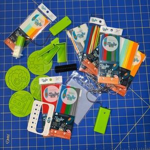 3Doodler Start Accessory Kit